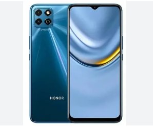 Honor Play 40 Price in Canada